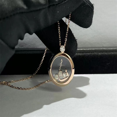 Ekologiczne biżuteria na zamówienie z zrównoważoną modą i roczną gwarancją