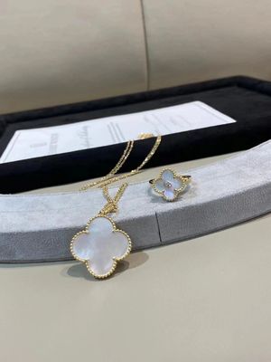 Złoto masywne 18k, dostosowywalne, Custom Brand, biżuteria, fabryka biżuterii, Chiny