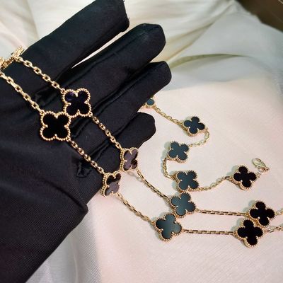 Ręcznie wykonane biżuterii HK ustawienia podnosząc diamentowy piękno z bezpiecznych ustawień Prong