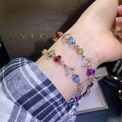 Ekskluzywne projekty biżuterii na zamówienie dla sprzedawców detalicznych i klientów korporacyjnych