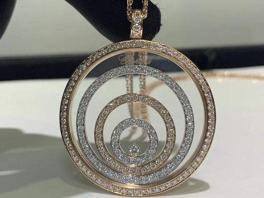 Ręcznie wykonane biżuteria spersonalizowana i wykonana na zamówienie dla unikalnego stylu